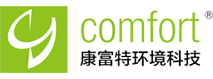 Suzhou Comfort environmental technology co., LTD.